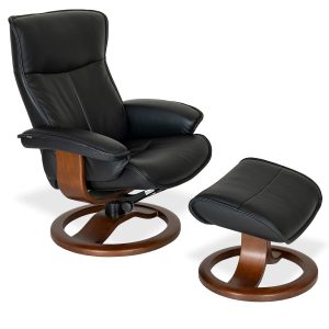 Bismarck Large Recliner