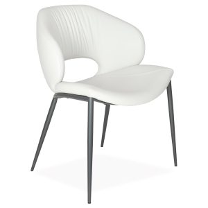 Miranda Dining Chair