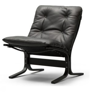 The Lowback Siesta Chair