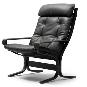 The Highback Siesta Chair