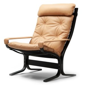 The Highback Siesta Chair