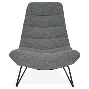 Anton Lounge Chair