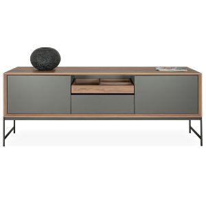 Horizon Low Sideboard