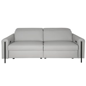 Marcella Power Sofa