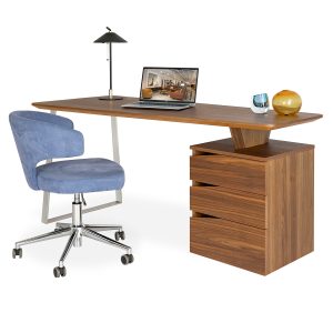 Adrian Desk