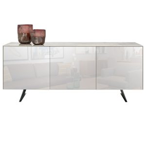 Eko Sideboard