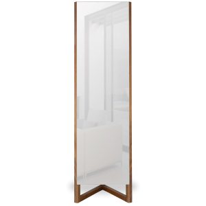 Gala Freestanding Mirror