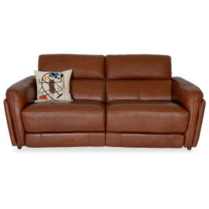 Jake Sofa with Power