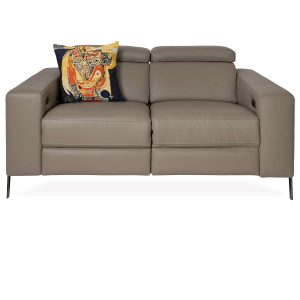 Lando Loveseat