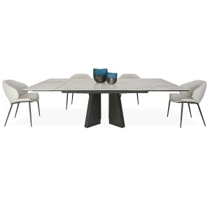 Levante Extendable Dining Table