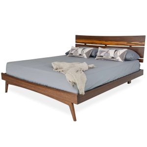 Nani California King Bed