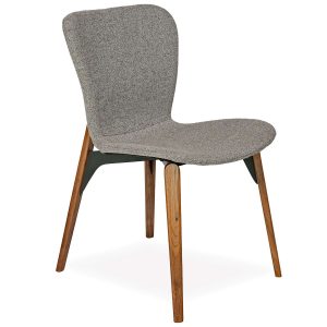 Paragon Dining Chair