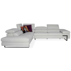 Tanya Sectional