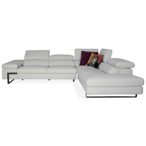 Tanya Sectional