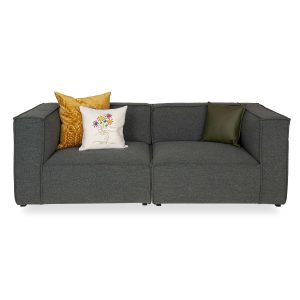 Beacon 2-Seat Modular Sofa