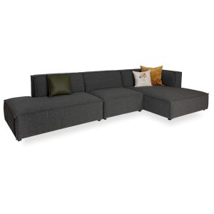 Beacon Modular Sectional