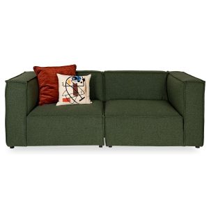 Beacon 2-Seat Modular Sofa