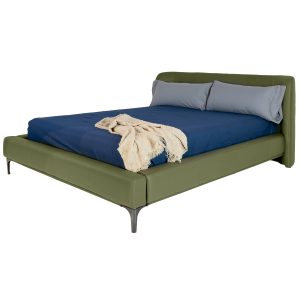 Dionne Queen Bed