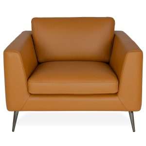 Emilio Armchair