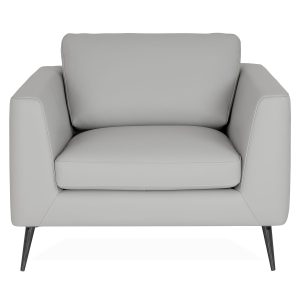 Emilio Armchair