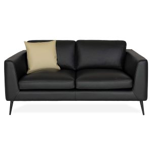 Emilio Loveseat