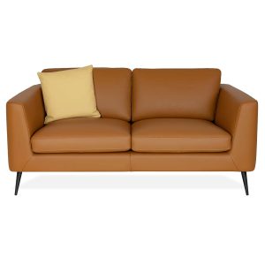 Emilio Loveseat