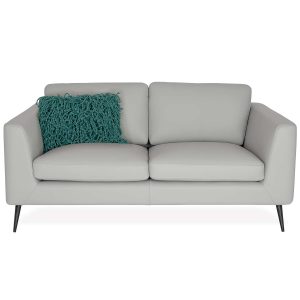 Emilio Loveseat