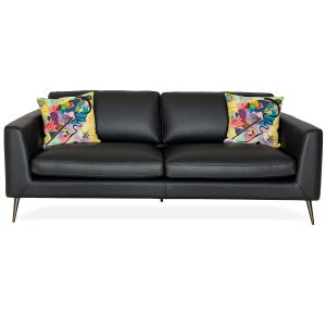 Emilio Sofa