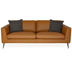 Emilio Sofa