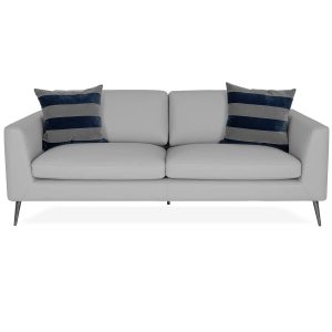 Emilio Sofa