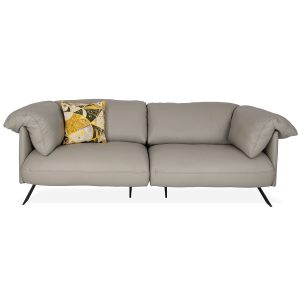 Hugo Medium Sofa