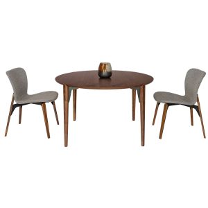 Paragon Dining Table