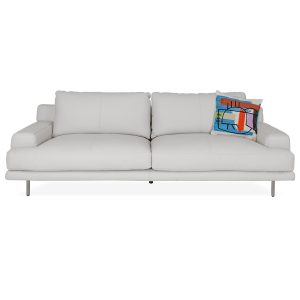 Peyton Sofa