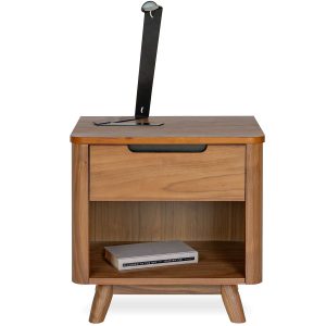 Prescott Nightstand