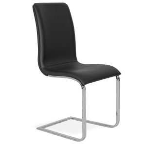 Rio Dining Chair