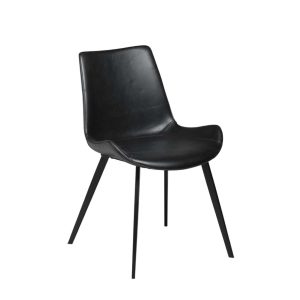 Hype Dining Chair