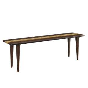 Nani Dining Bench