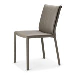 Italia Couture Side Chair