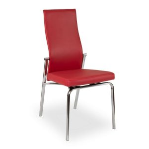 Addison Dining Chair