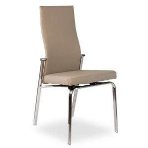 Addison Dining Chair