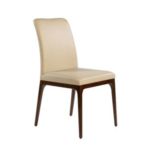 Lucia Dining Chair