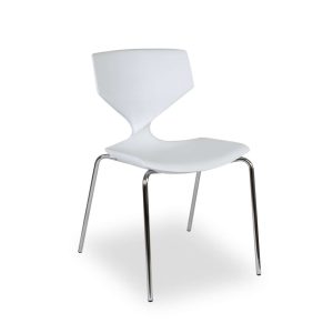 Quo Side Chair