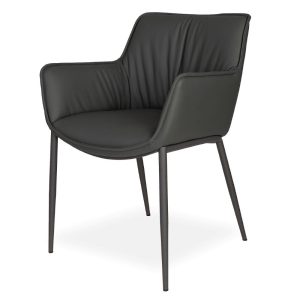 Anita Dining Chair