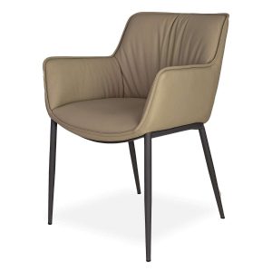 Anita Dining Chair