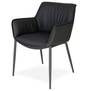 Anita Dining Chair