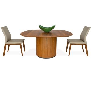 Aristo Dining Table