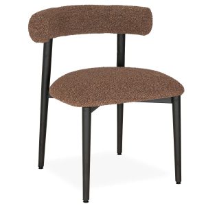 Barbara Dining Chair