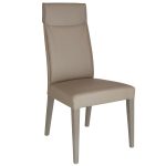 Bella Clara Dining Chair