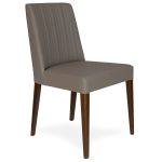 Bella Ruggente Dining Chair