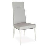 Bella Vita Side Chair